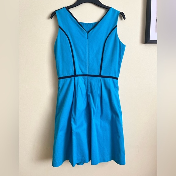 Tommy Hilfiger office dress - Picture 4 of 9